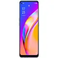 Oppo A94 Refurbished 5G Mobile Phone